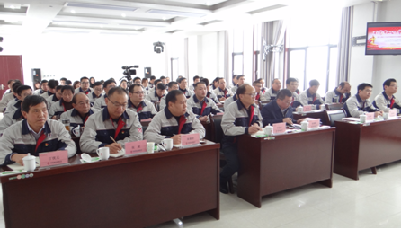 PG电子·(中国)官方网站